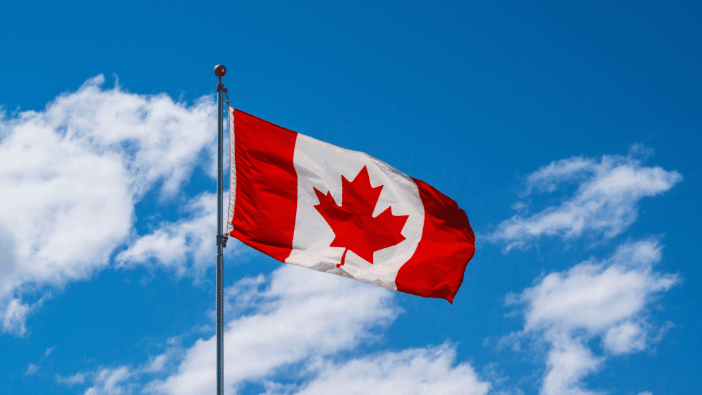 canada company formation
