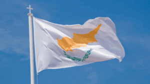 cyprus company formation