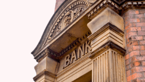 Best Business Bank Account for Irish Startups