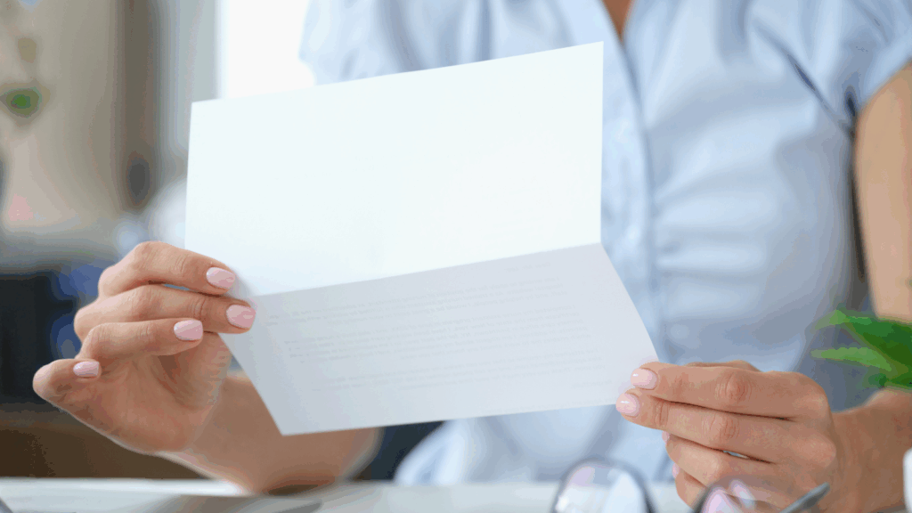 involuntary strike-off notice