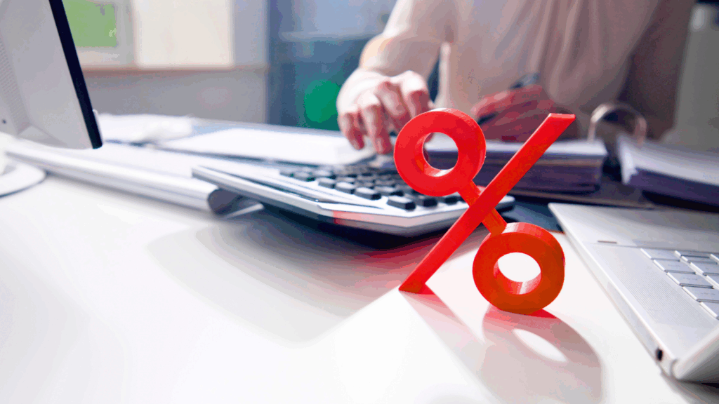 Non-Irish Resident VAT Registration