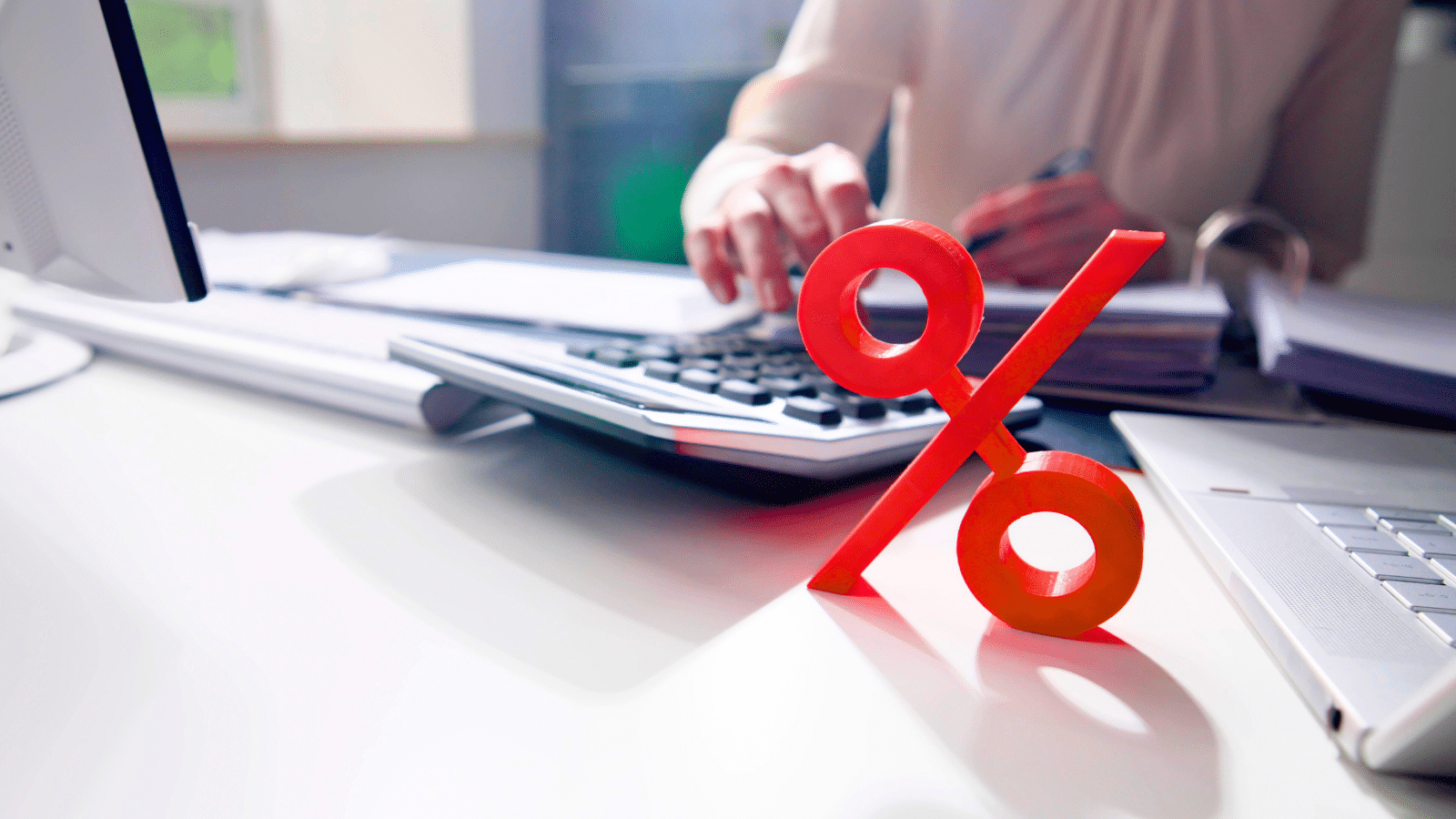 Non-Irish Resident VAT Registration