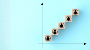 Record Number of Company Formations in 2025