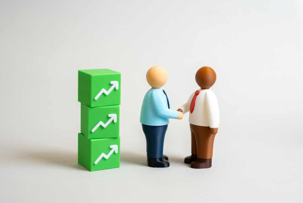 company share buyback