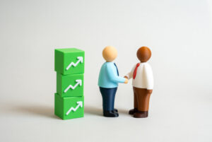 company share buyback