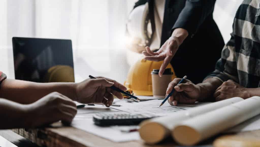 Relevant Contracts Tax (RCT) in Ireland
