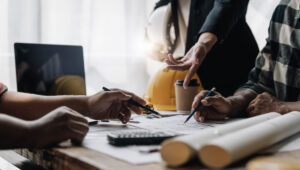 Relevant Contracts Tax (RCT) in Ireland