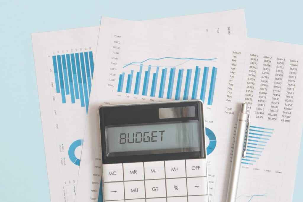 Budget 2027 key sfa proposals for small businesses & startups
