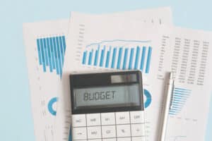 Budget 2027 key sfa proposals for small businesses & startups